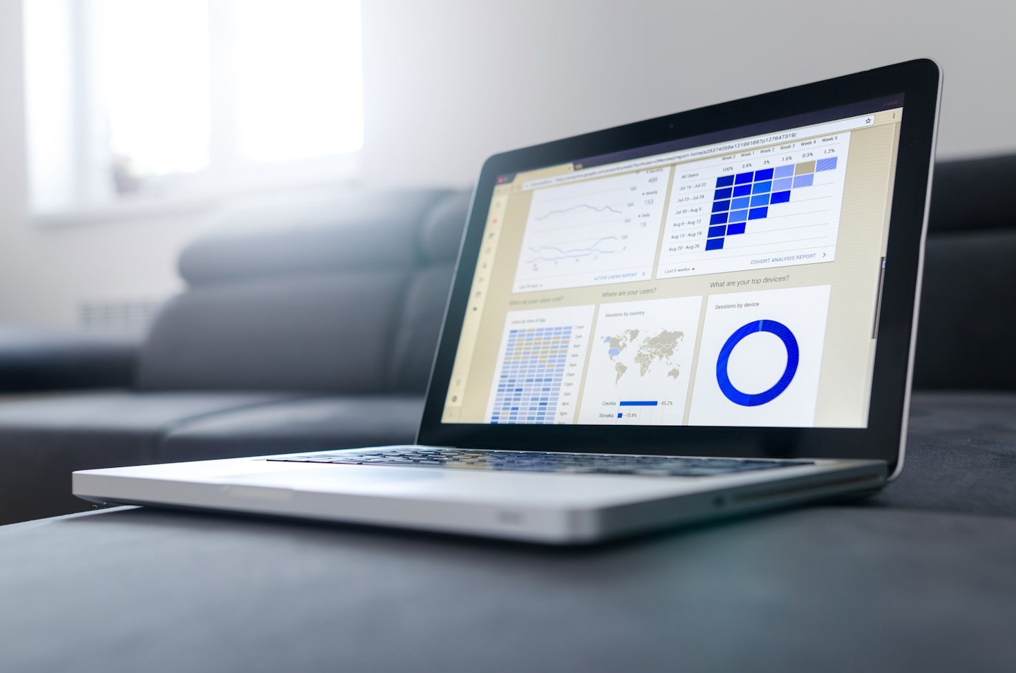 Priority Management: A Tool for Policy Optimization